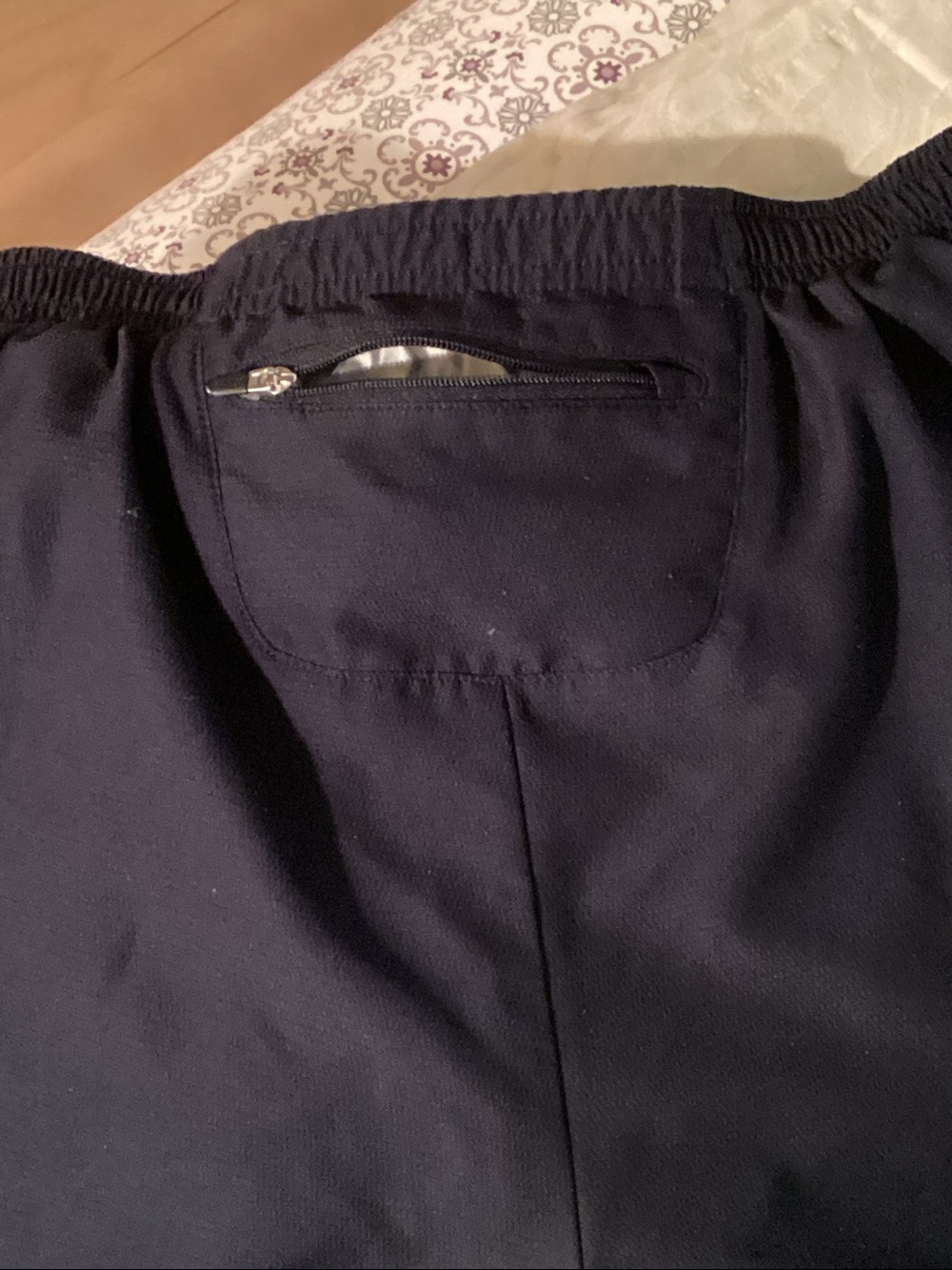 Nike Running Shorts - Picture 3 of 5